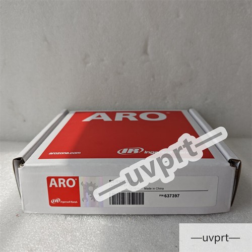 Neu ARO 637397 Service Kit kostenloser Versand - Bild 2 von 7