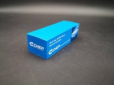 Herpa Chep struttura/telo *Vi916-4-0538