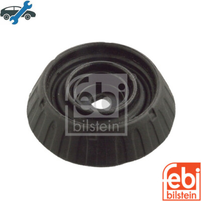 TOP STRUT MOUNTING 103862 FOR KIA PICANTOI/EUROSTARI/MORNINGI HYUNDAI i10I 1.1L 