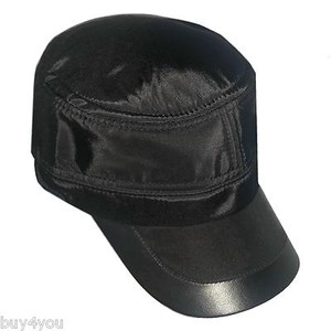peaked cap ebay