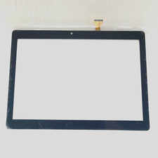 For CX18D-085 Touch Screen Tablet Replacement
