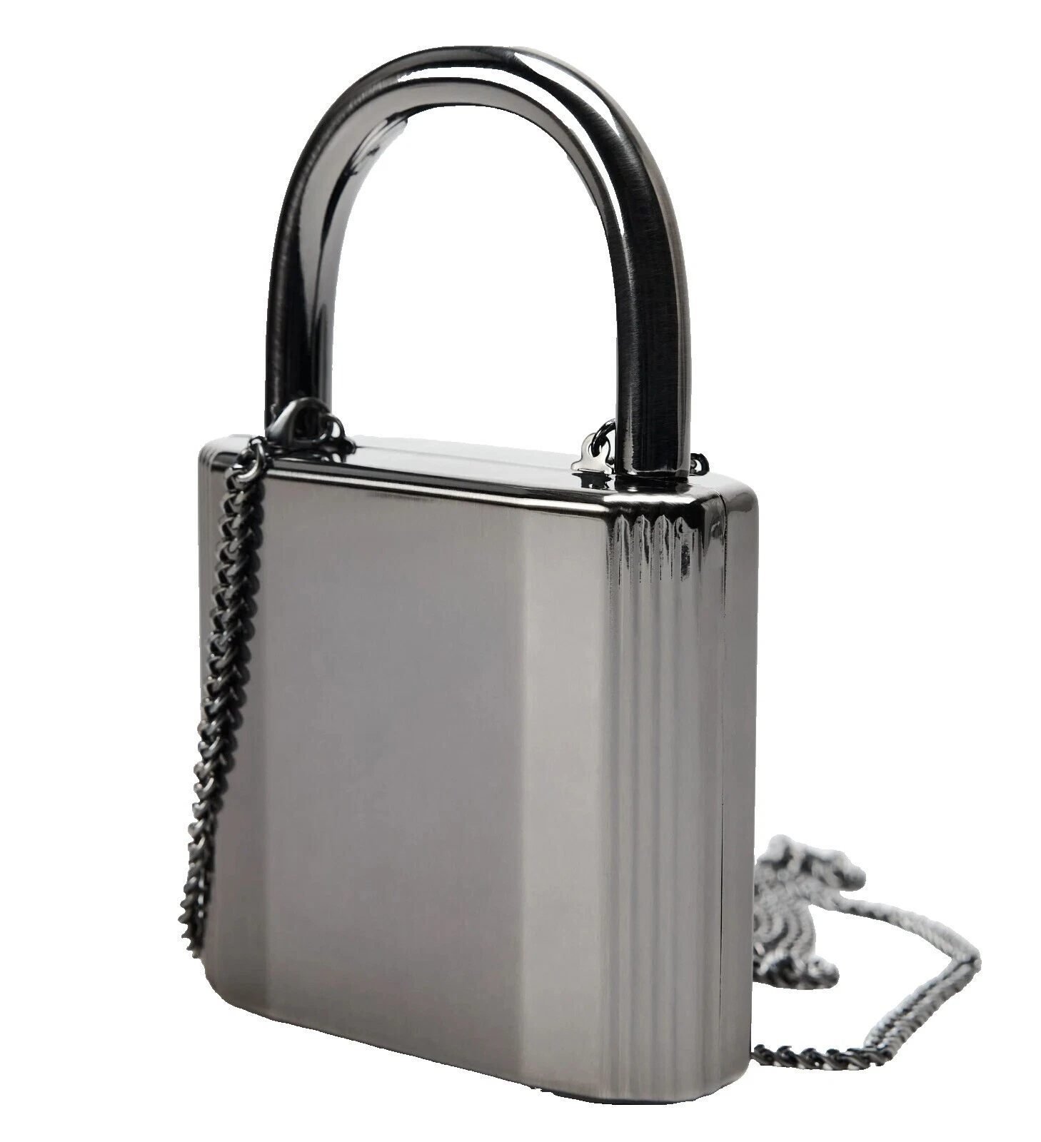 Faldas para mujer Abrigo de Poliéster Zara