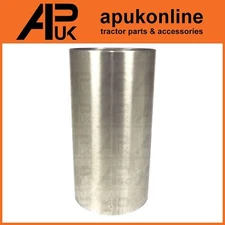 Cylinder Semi-finished Liner for Ford 3910 3930 4100 4110 4610 4630 6700 Tractor