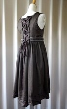 Preview of INNOCENT WORLD OP dress