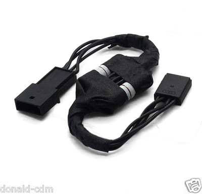 Resistenze Spegni Spia X Led T10 W5W Alfa Romeo Audi Bmw Fiat Posizione - Foto 5