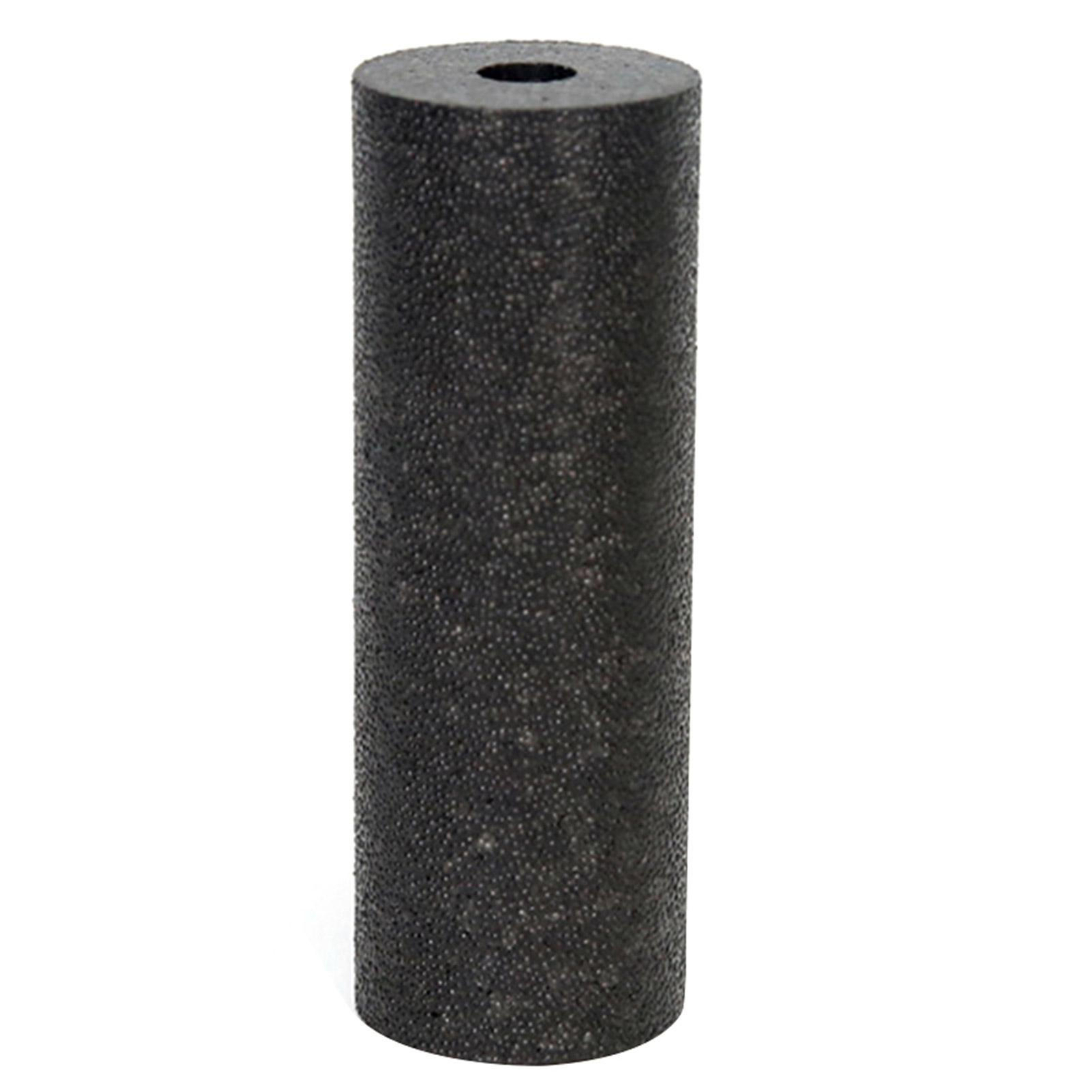 EPP Yoga Column Hollow Muscle Massage Yoga Roller for Exercise Fitness Equipment