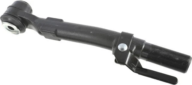 4x4 Steering Kit Tie Rods Ends For 05-06 Ford F-250 Super Duty Ball Joints Sway - Image 4 of 4