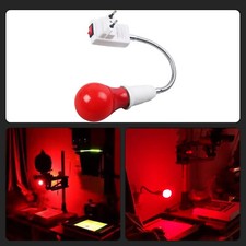 Dunkelkammerlampe online kaufen