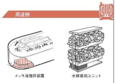 NITTO KOHKI LA-40C エアレーション装置 Amazon.co.jp: LA-40C (6-Way