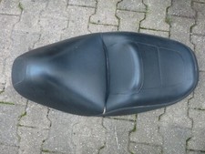 SELLE - Honda Pantheon 125 (98-02) FES 125