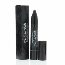 Bumble And Bumble Bb. Color Stick Black 0.12Oz/3.5G