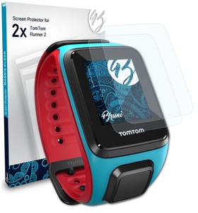 tomtom runner ebay