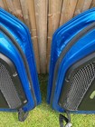 Foto 14 di 22