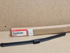 Spazzola tergicristallo originale Honda HR-V 2016-2020 450NN 76630-T7W-A03 NUOVA OEM