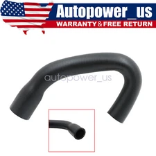 Fits For 2004-2010 Chrysler Dodge 3.3L 3.8L PCV Valve Hose 68383653AA