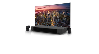kevlan 5.1 home theater system