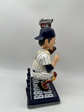 Yogi Berra MLB Bobbleheads for sale | eBay