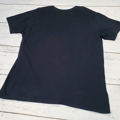 Supreme Balloons Tee Black Size Medium FW20 T-Shirt Rare Pre-Owned