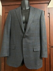 gap pink denim jacket