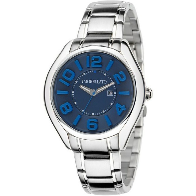 orologio morellato drops