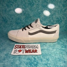 Preços baixos em Tênis VANS Low-Top para Homens