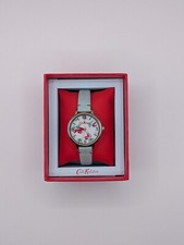 Cath Kidston Wristwatches for sale