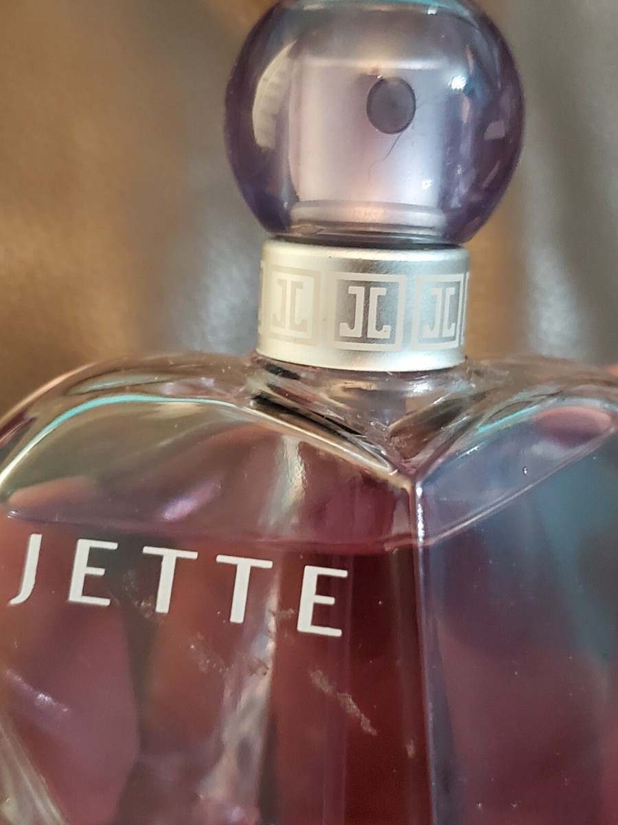 JOOP JETTE Perfume For Women 1.7 oz/50 ml Eau De Toilette Spray | eBay