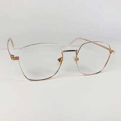 BOLON Brille WEISS ECKIG Brillengestell MOD: BJ7055 B91