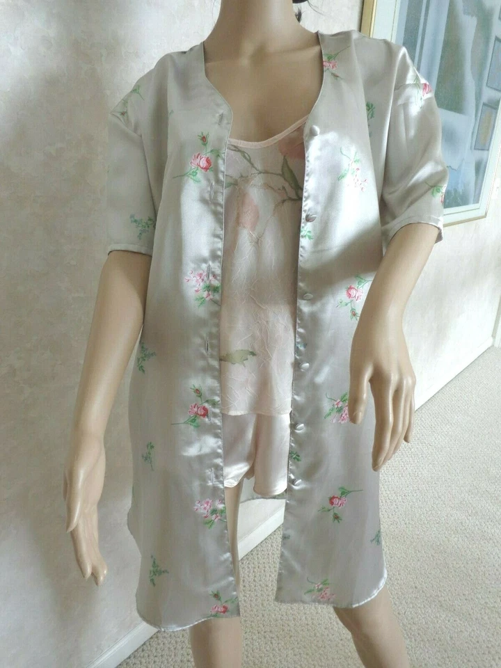 Victoria Secret, Gilligan & O'Malley, etc. Lencería y ropa de dormir para dama (#3117) Foto 3 de 4