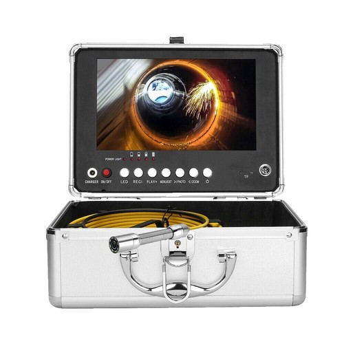 KEYENCE CV-H200M CCD Camera 7x Mega Digital Industrial Inspection