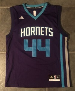 frank kaminsky jersey