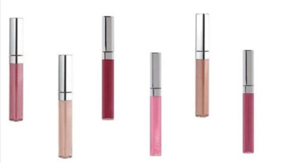 Maybelline ColorSensational High Shine Lip Gloss Assorted Shades B1G2 SALE (L54)