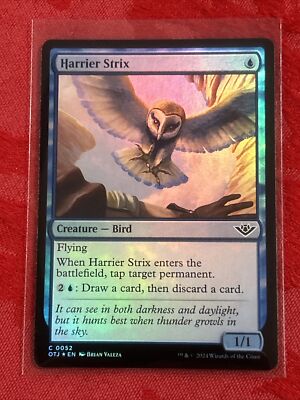 MTG 孤独 foil s-l400.jpg
