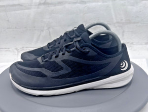 Topo St 4 | eBay