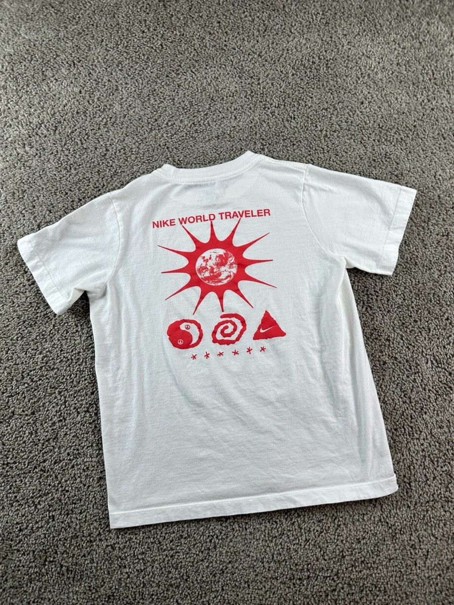 ナイキTシャツ 東京オリンピック　BOYS Ｌサイズ s-l1200.jpg