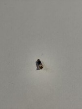 Maui jim canna mj 769 temple Screw Only