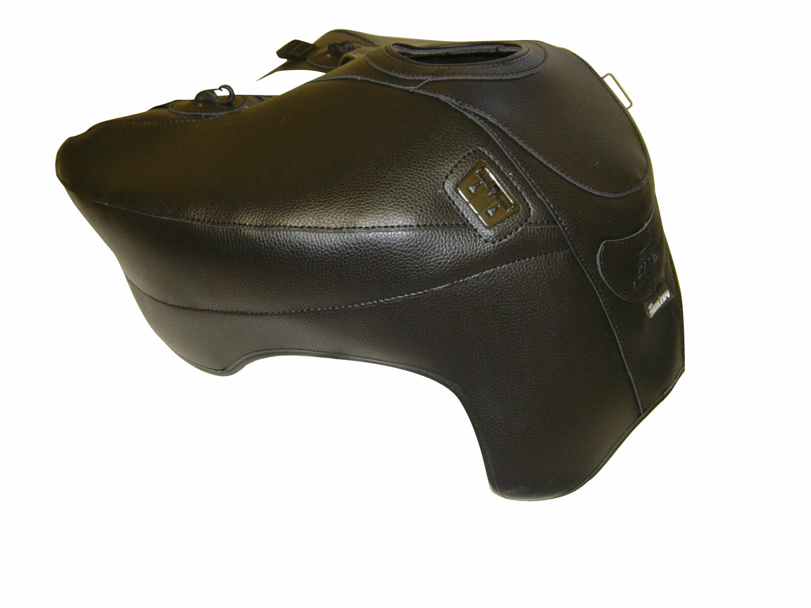 Tapis protège-réservoir Yamaha MT-03 protection moto 2006 2007 2008 2009 TPR4321