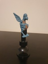 FIGURA POP-UP WATTO DE COLECCIÓN STAR WARS EPISODIO 1 LA AMENAZA FANTASMA 1999 APLAUSOS