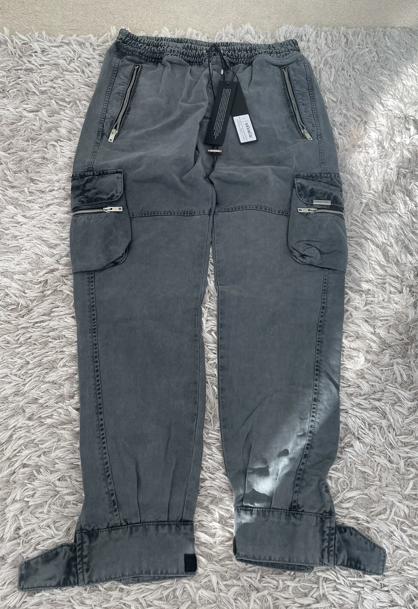 Black military pants womens 2025