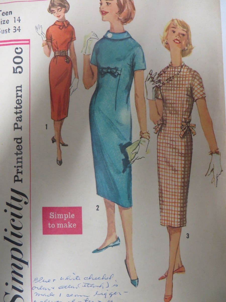 slim fit dress slacks PDF Maternity Holly Shift Dress Sewing Pattern| Womens Modest Dress Pa –  NITApatterns