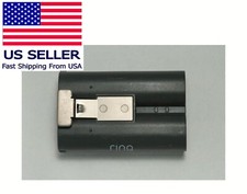 Used Genuine Ring Spotlight Cam Rechargeable Battery Pack Quick Release