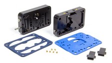Proform Metering Block For Holley 4150 Carburetors 67165c