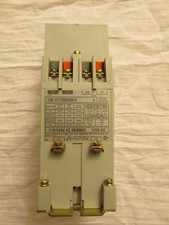 ALLEN BRADLEY 700-RT00N000A1 SOLID STATE TIMER SERIES A 110-120VAC 50/60Hz