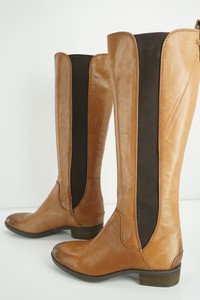 sam edelman paradox boot