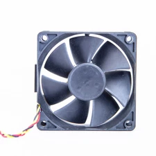 OEM SUNON KDE1207PKV1 FAN 70x70x20mm Cooler Cooling 12V 3 pin