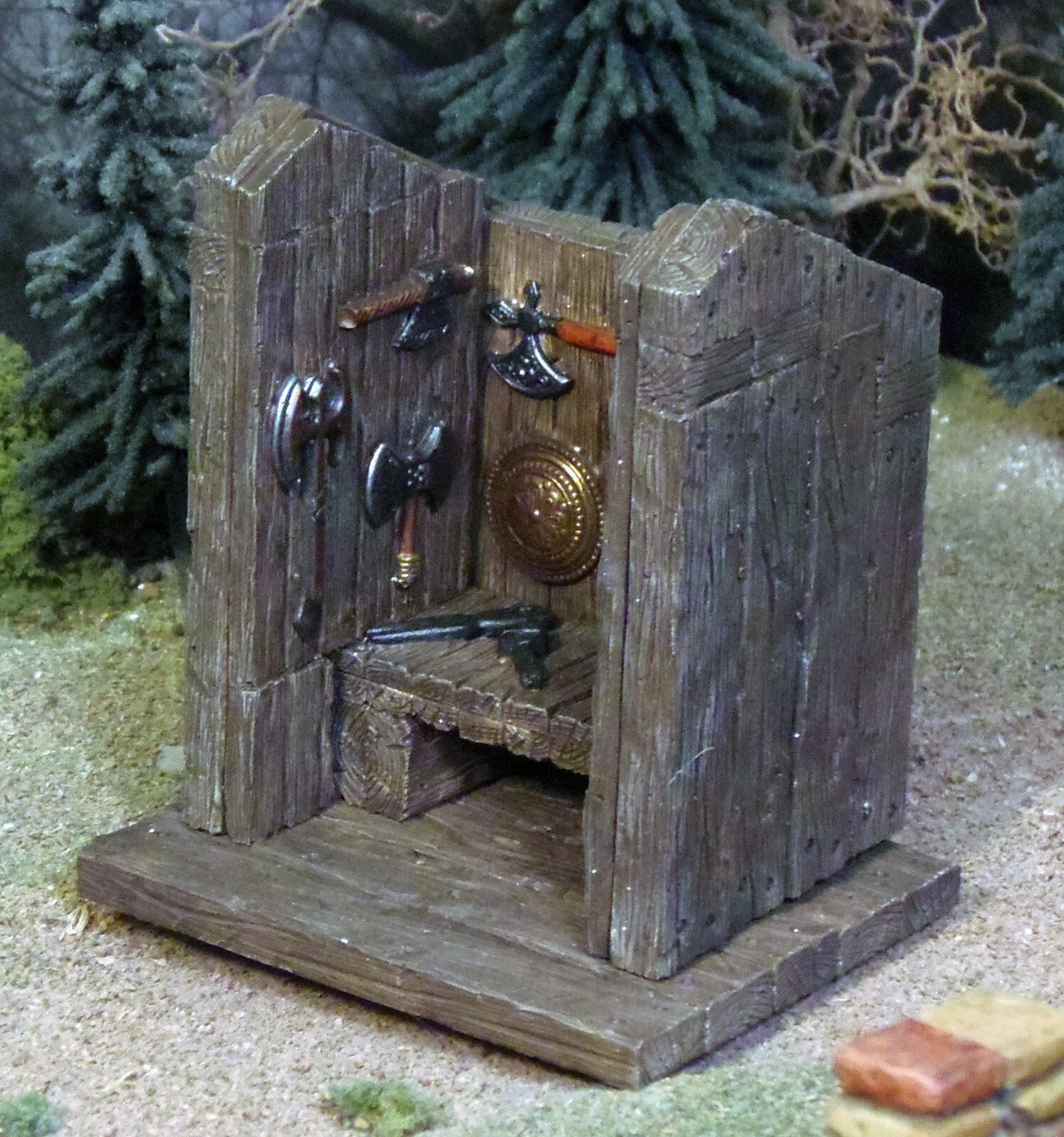 Picture 3 of 5