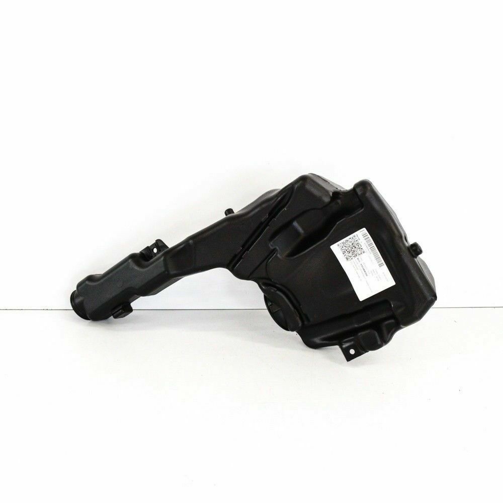 New Genuine MERCEDES BENZ C-Class W204 Window Washer Fluid  