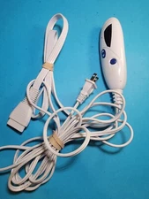 Biddeford TC13B1-T Electric Heating Blanket Controller Control 4-Prong