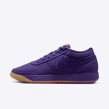 Nike Book 1 EP Sunset for Sale | Authenticity Guaranteed | eBay