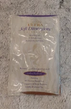 Silkies Ultra Soft Dimensions Nylons Control Top 120402 Panty X-Tall Beige Sheer